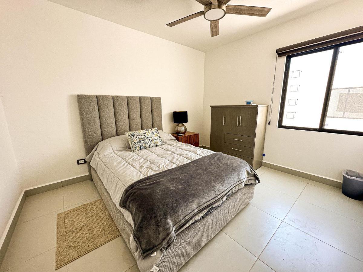 Villa Vinedos Del Mar Ensenada Exterior foto